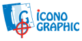 ICONO GRAPHIC