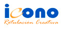 Icono Rotulacion Creativa logo