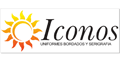 Iconos Uniformes Los Cabos logo