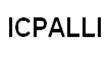 Icpalli logo
