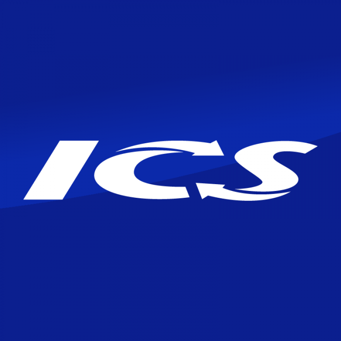 ICS Packaging and Logistics