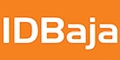 ID BAJA logo