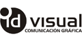 Id Visual logo