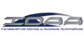 Idaa Instalacion De Domos Y Accesos Automaticos logo