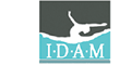 IDAM logo