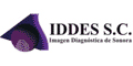 Iddes Sc logo
