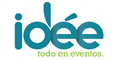 IDÉE logo