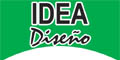 IDEA DISEÑO logo