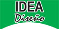 IDEA DISEÑO