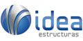 Idea Estructuras