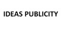 Idea Publicity logo