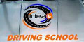 Ideal Driving School