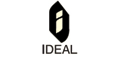 IDEAL LUZ DE ESPERANZA SRL DE CV logo