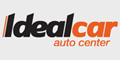 Idealcar Auto Center logo