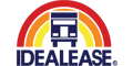 Idealease logo