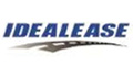 Idealease logo
