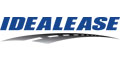 Idealease logo