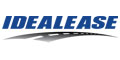 Idealease logo