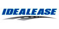 Idealease logo