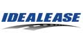 Idealease logo