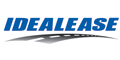 IDEALEASE PACIFICO logo