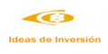 Ideas De Inversion logo