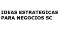 Ideas Estrategicas Para Negocios Sc logo
