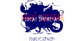 IDEAS IMPRESAS logo