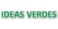Ideas Verdes logo