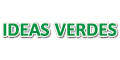 Ideas Verdes
