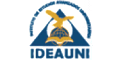 IDEAUNI logo