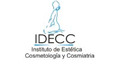 Idecc logo