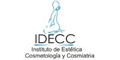 Idecc