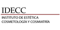 Idecc logo