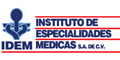 Idem logo