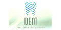 Ident Unidad Dental De Especialistas