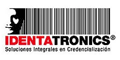 IDENTATRONICS DE MEXICO SA DE CV logo