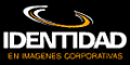 Identidad En Imagenes Corporativas logo