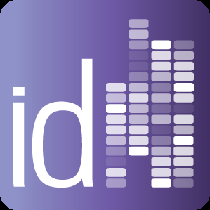 identidADN logo