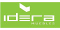 Idera Muebles logo
