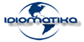 Idiomatika logo