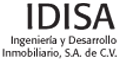 IDISA logo