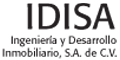 IDISA