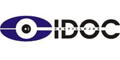 Idoc logo