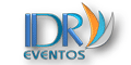 Idr Eventos logo