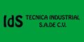 IDS TECNICA INDUSTRIAL SA DE CV