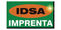 Idsa logo