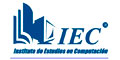 Iec Instituto De Estudios En Computacion