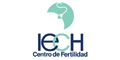 logo Iech