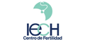 Iech logo